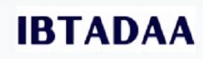 IBTADAA logo