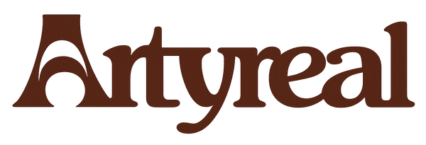 Artyreal